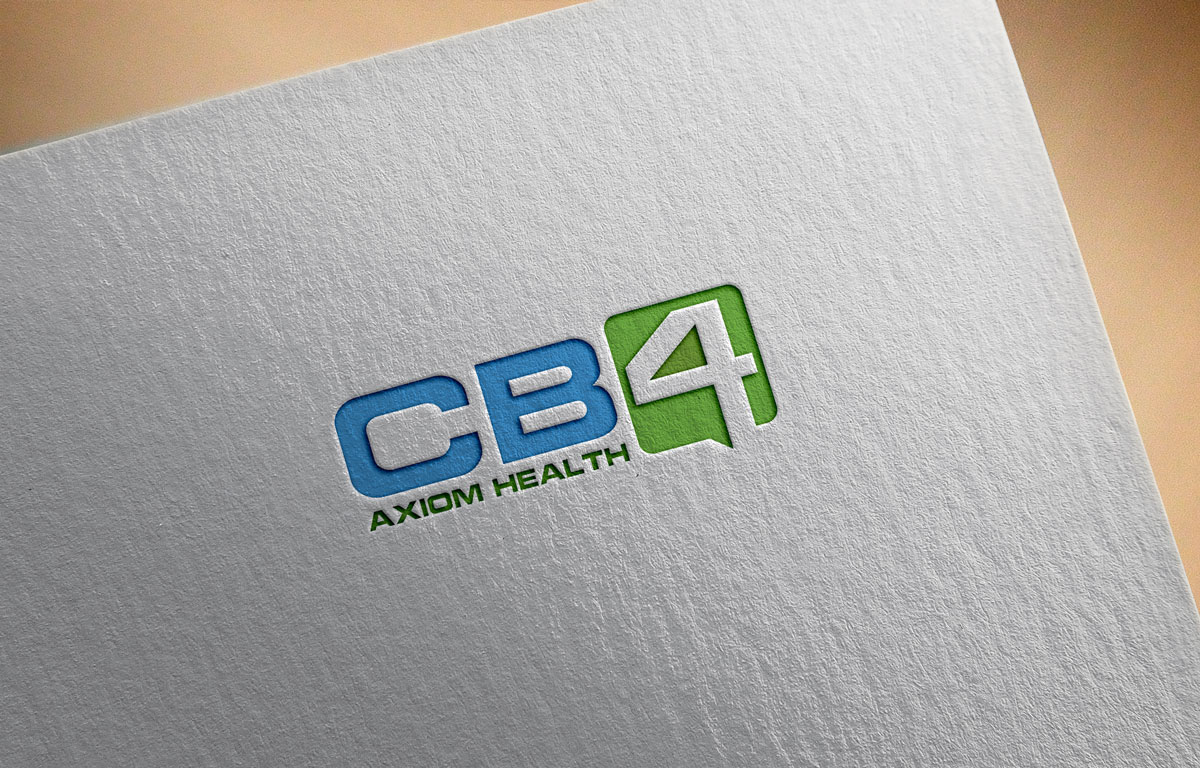 Logo Design by NurDesign for Warren Beatty | Design #22170004