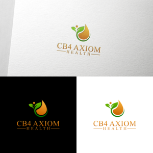Logo Design by sinau_nggambar for Warren Beatty | Design: #22248073