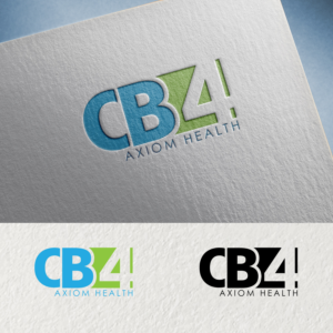 Logo Design by soorya 4 for Warren Beatty | Design: #22172009