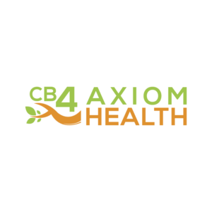 Logo Design by Faidlur Rohman Sholeh