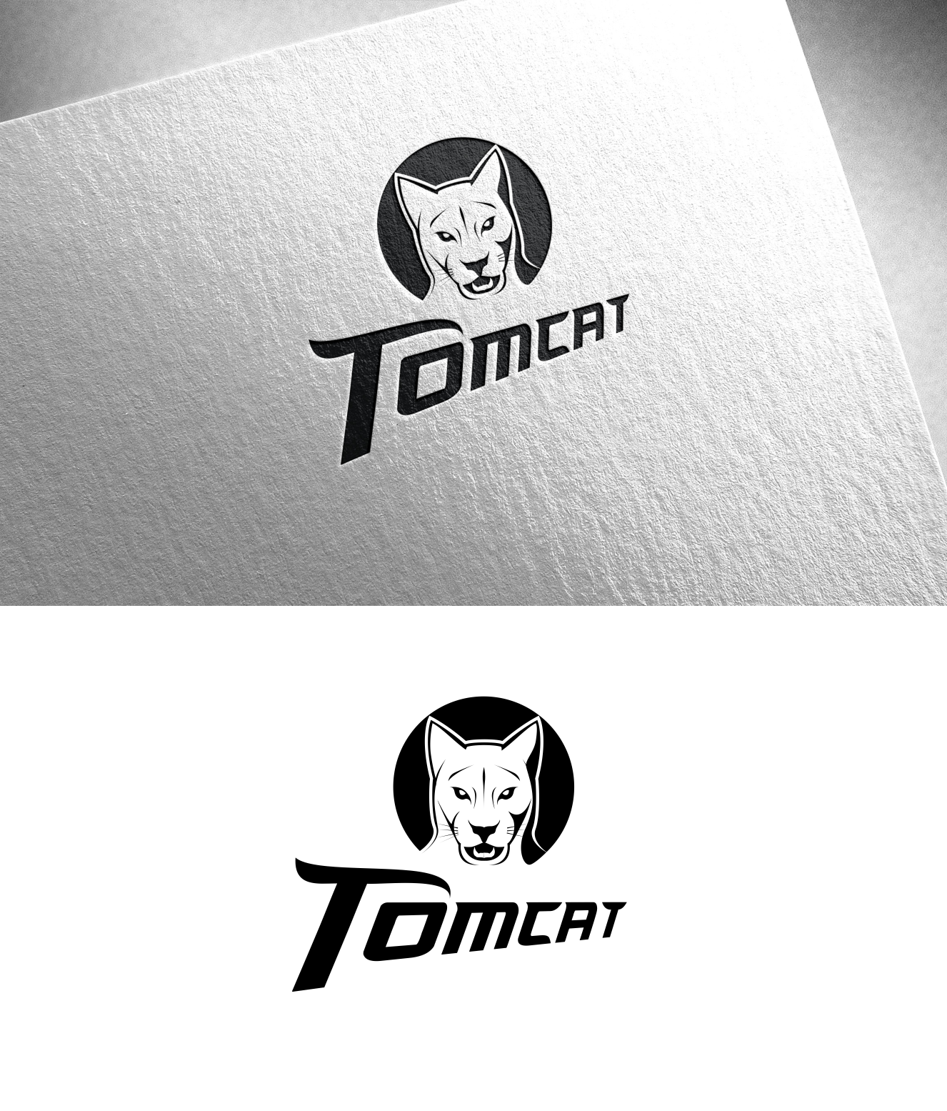 Logo Design by xygo_bg for this project | Design #22173664