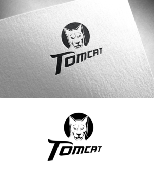 Logo Design by xygo_bg