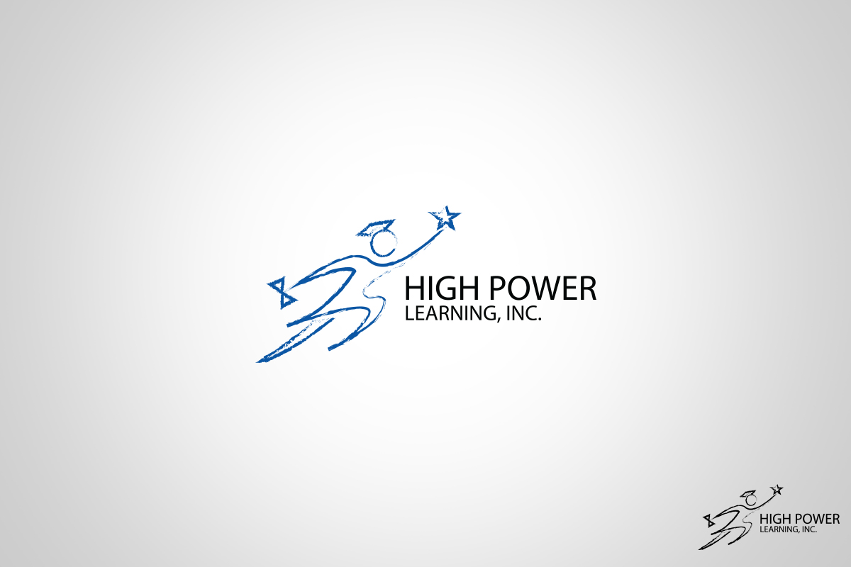 Logo Design by Ather Ali Khan for this project | Design #22318531