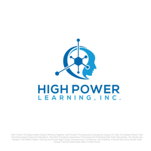 Logo Design by debdesign for this project | Design: #22171103