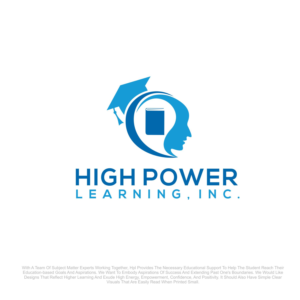 Logo Design by debdesign for this project | Design: #22195662