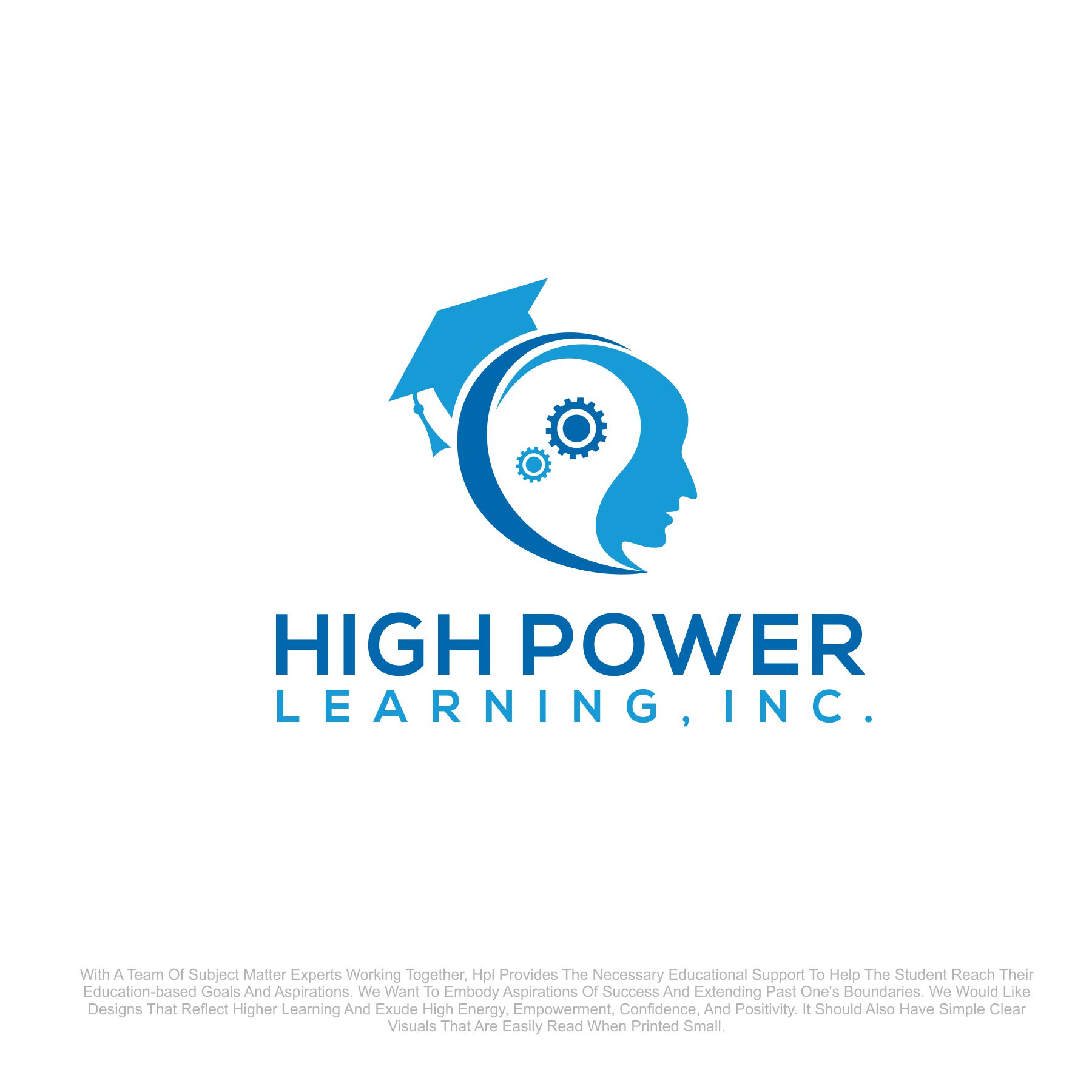 Logo Design by debdesign for this project | Design #22195663