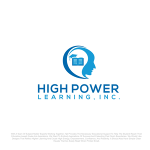 Logo Design by debdesign for this project | Design: #22195665