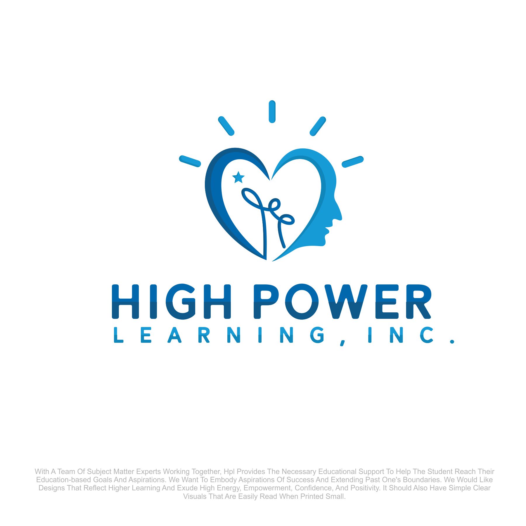 Logo Design by debdesign for this project | Design #22212709