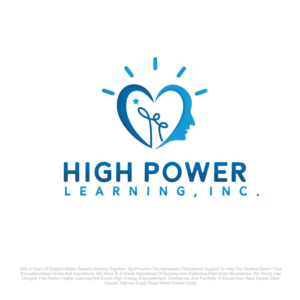Logo Design by debdesign for this project | Design: #22212709