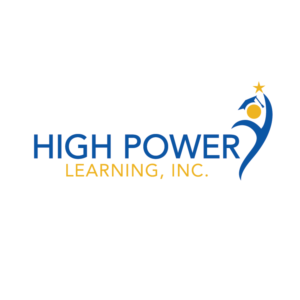 Logo Design by Pv_999 for this project | Design: #22332704