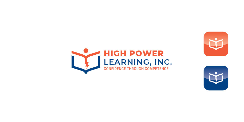 Logo Design by nandkumar for this project | Design #22170432