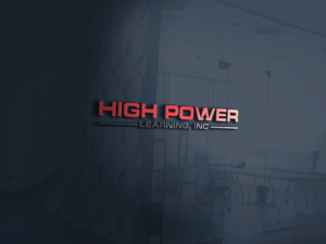 Logo Design by rocklee for this project | Design: #22215503