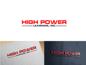 Logo Design by rocklee for this project | Design: #22215504