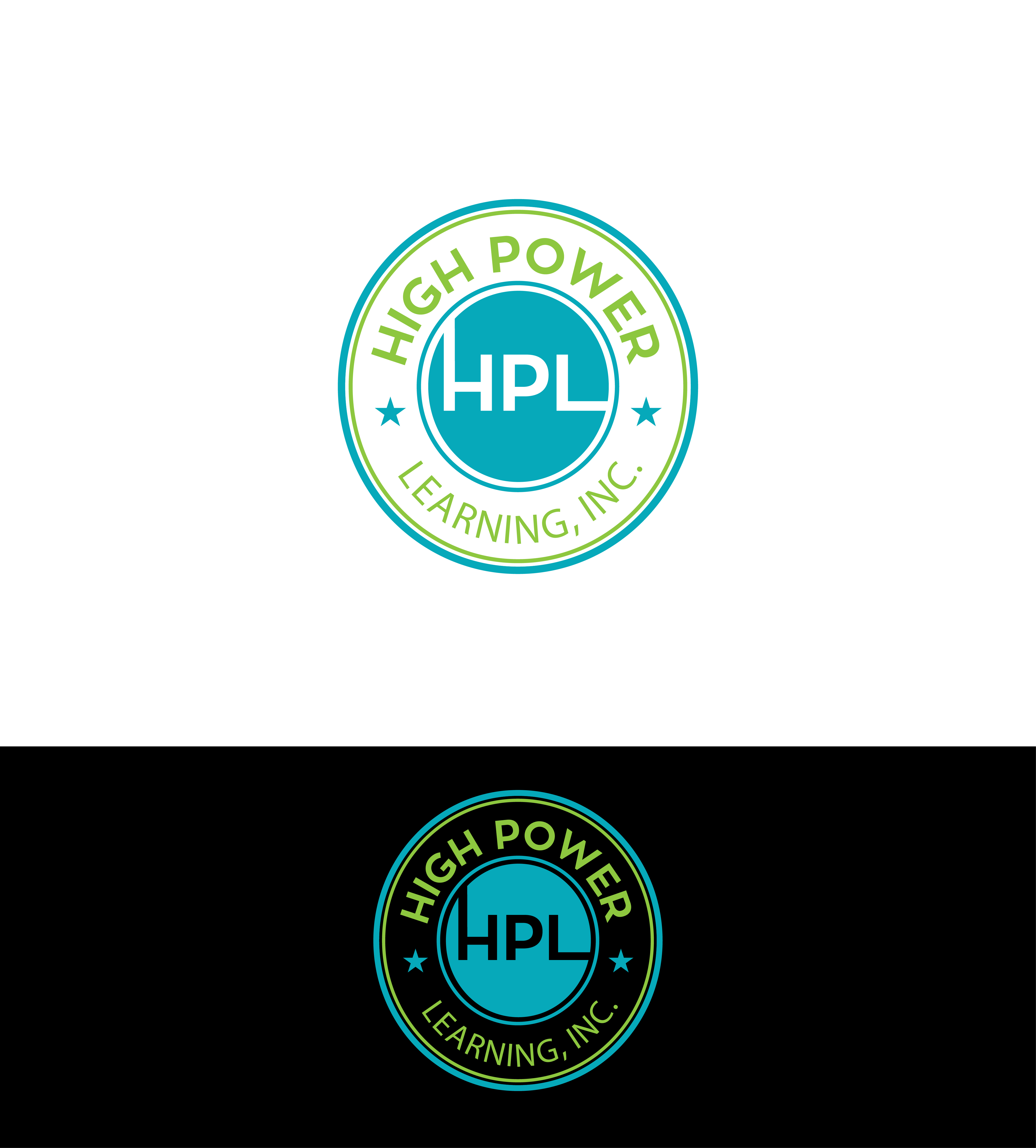 Logo Design by Farooq Zahid for this project | Design #22171923