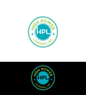 Logo Design by Farooq Zahid for this project | Design: #22171923