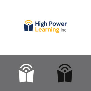 Logo Design by Maystro for this project | Design: #22170064
