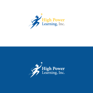 Logo Design by Maystro for this project | Design: #22278641