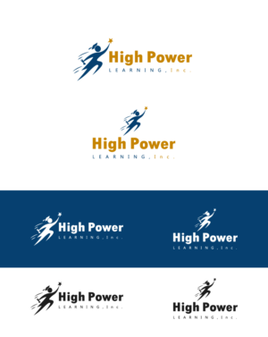 Logo Design by Maystro for this project | Design: #22329306