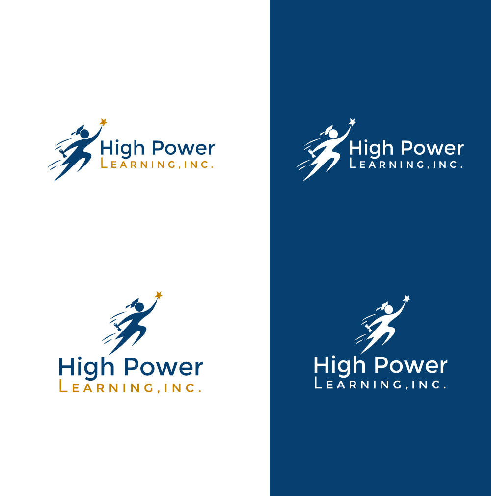 Logo Design by Maystro for this project | Design #22335748