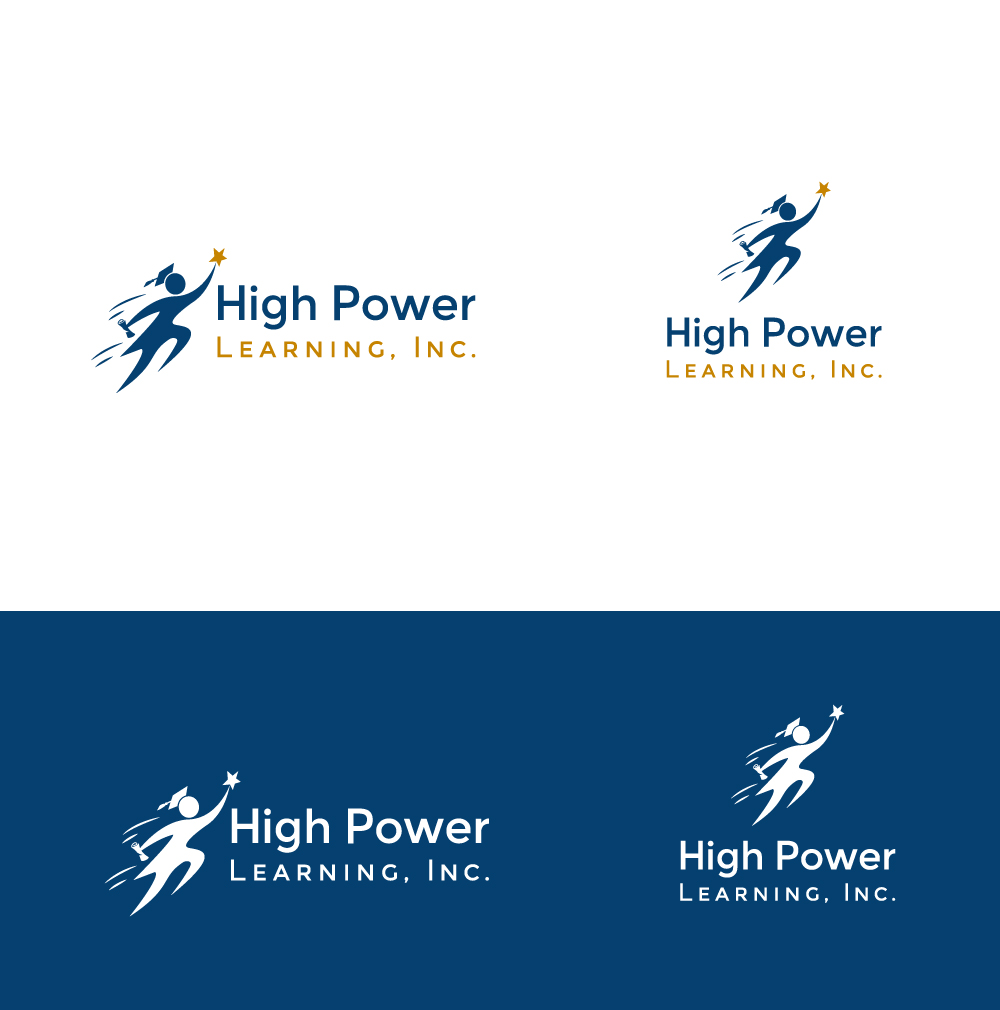 Logo Design by Maystro for this project | Design #22413780