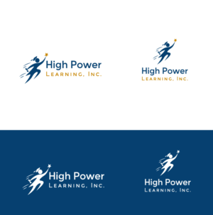 Logo Design by Maystro for this project | Design: #22413780