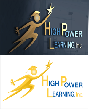 Logo Design by Udaya G for this project | Design: #22288772