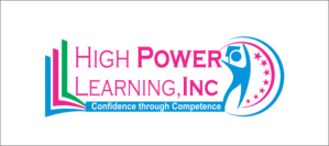 Logo Design by Udaya G for this project | Design: #22175684