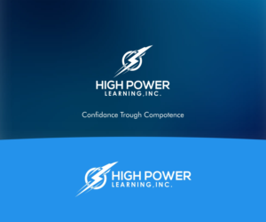 Logo Design by AyoebRoa