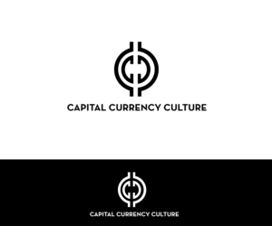 Logo Design by renderman