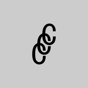 Logo Design by rziko2