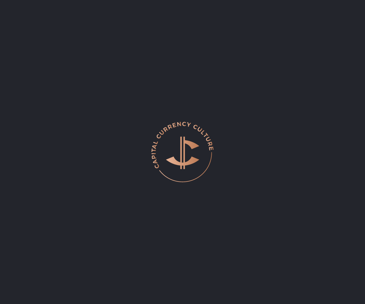 Logo Design by Vetroff for this project | Design #22231557