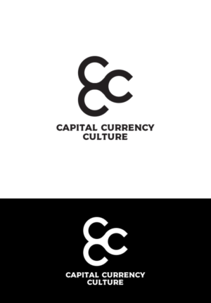 Diseño de Logo por anshtoyj para este proyecto | Diseño: #22173189