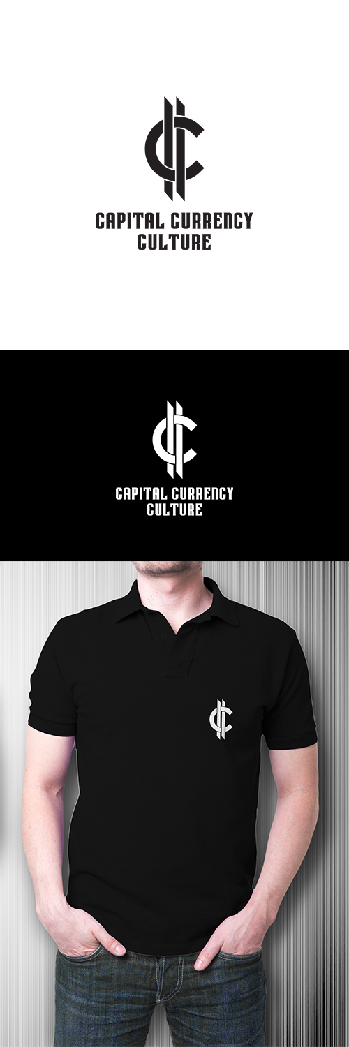 Logo Design by anshtoyj for this project | Design #22216134