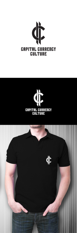 Diseño de Logo por anshtoyj para este proyecto | Diseño: #22216134