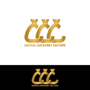 Diseño de Logo por anshtoyj para este proyecto | Diseño: #22253817