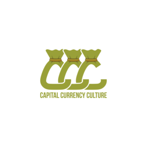 Diseño de Logo por anshtoyj para este proyecto | Diseño: #22266465