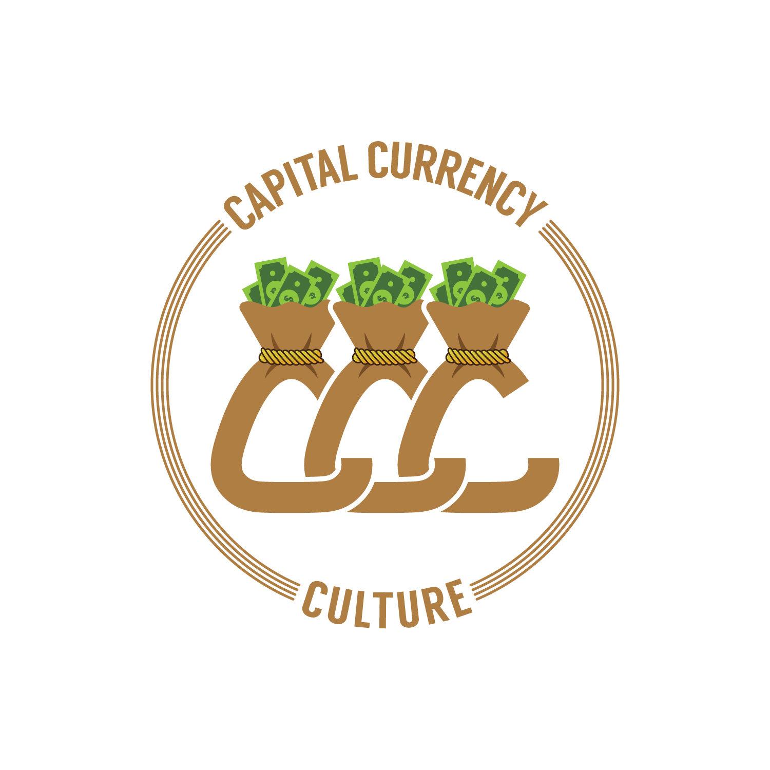 Logo Design by anshtoyj for this project | Design #22283805
