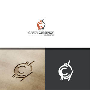 Logo Design by ErrAr