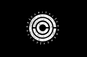 Logo Design by GLDesigns for this project | Design #22188127