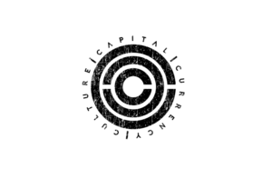 Diseño de Logo por GLDesigns para este proyecto | Diseño: #22188128