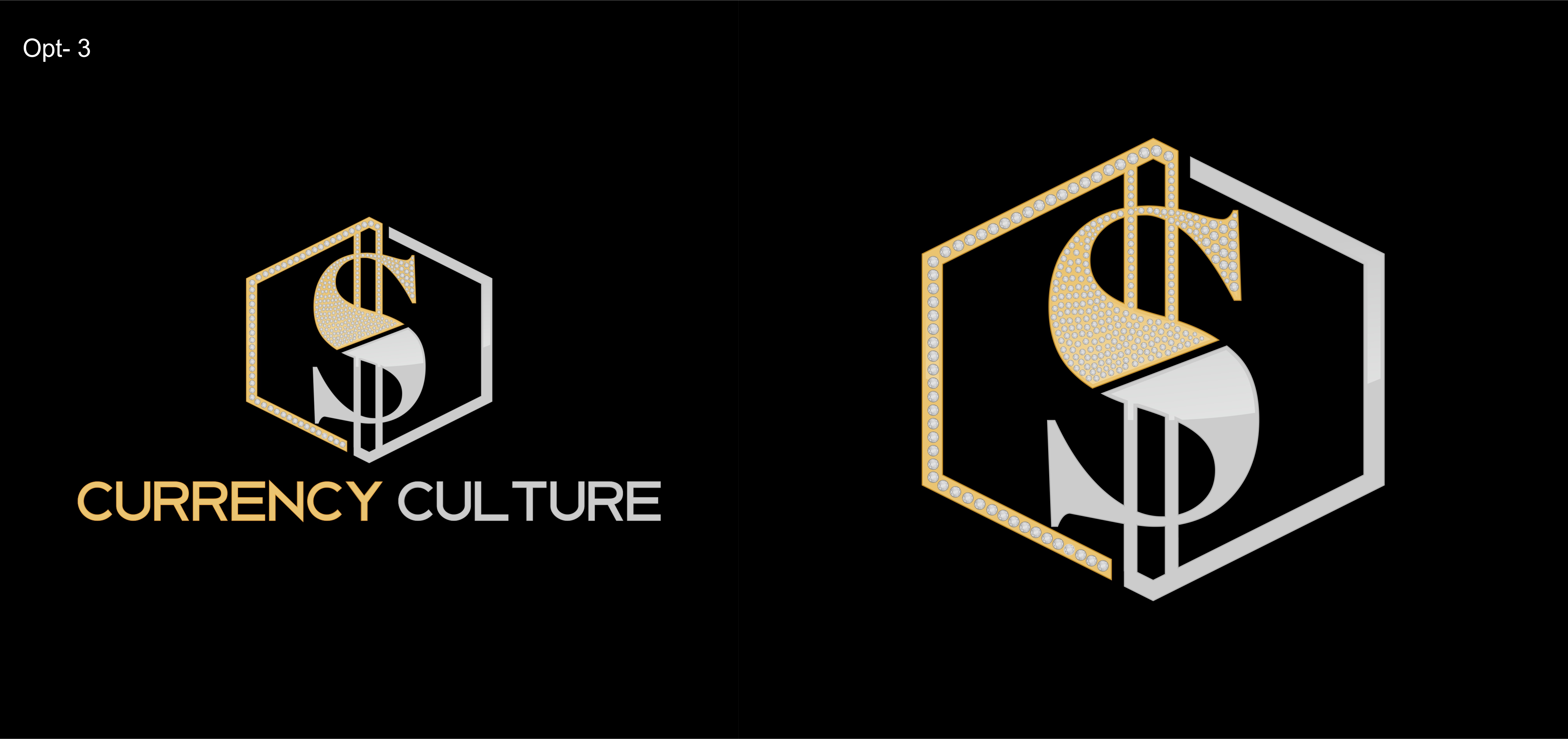 Diseño de Logo por V Solutions para este proyecto | Diseño: #22430966