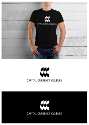 Logo Design by goranvisnjic82 for this project | Design #22172210
