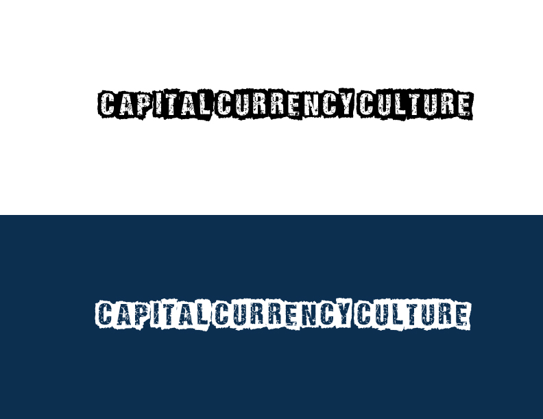 Logo Design by www.info.hajerabegum for this project | Design #22182631