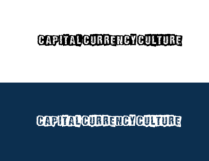 Design de Logo par www.info.hajerabegum pour ce projet | Design : #22182631