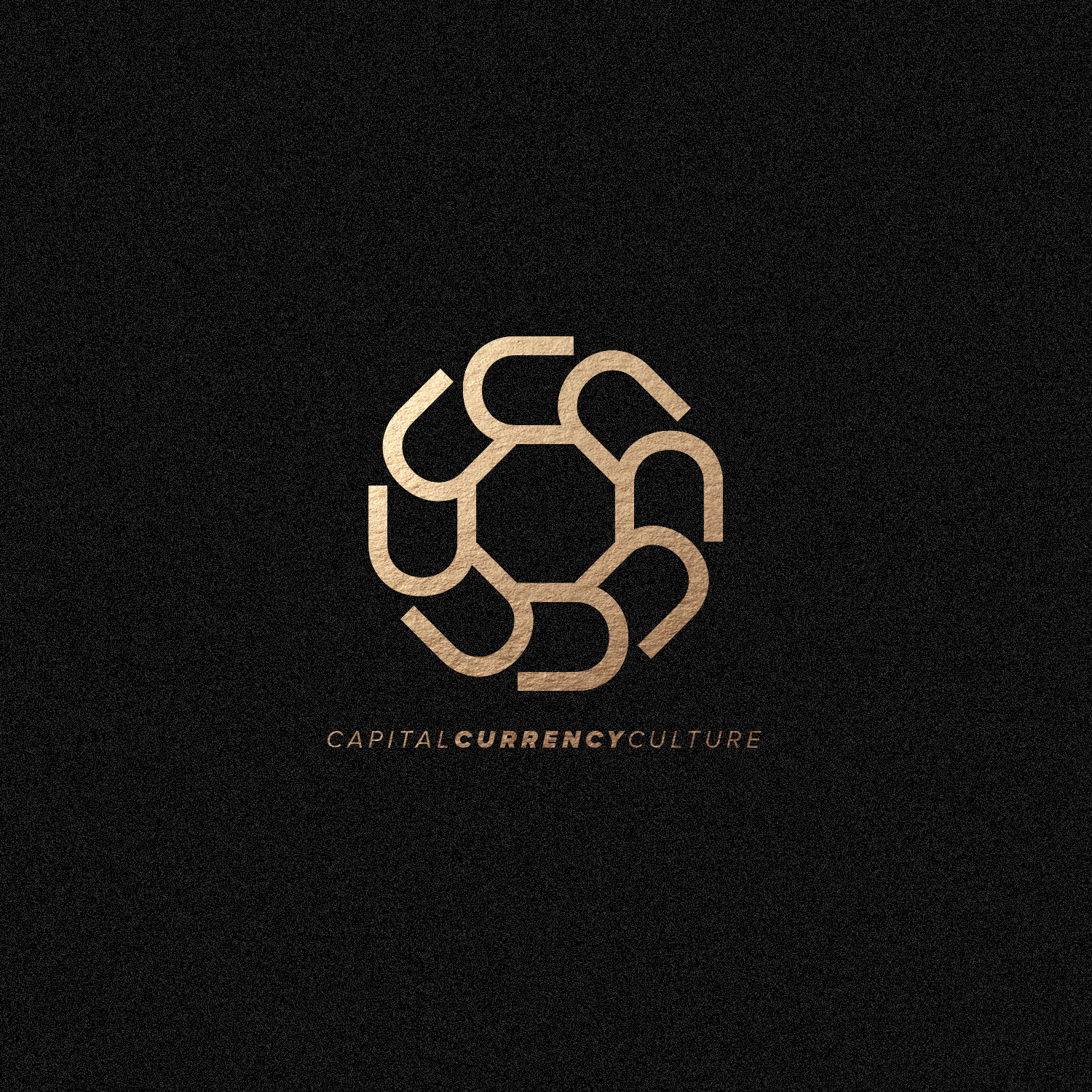 Logo Design by rls for this project | Design #22180261