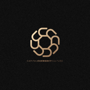 Diseño de Logo por rls para este proyecto | Diseño: #22180261