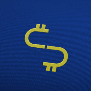 Diseño de Logo por rls para este proyecto | Diseño: #22180284