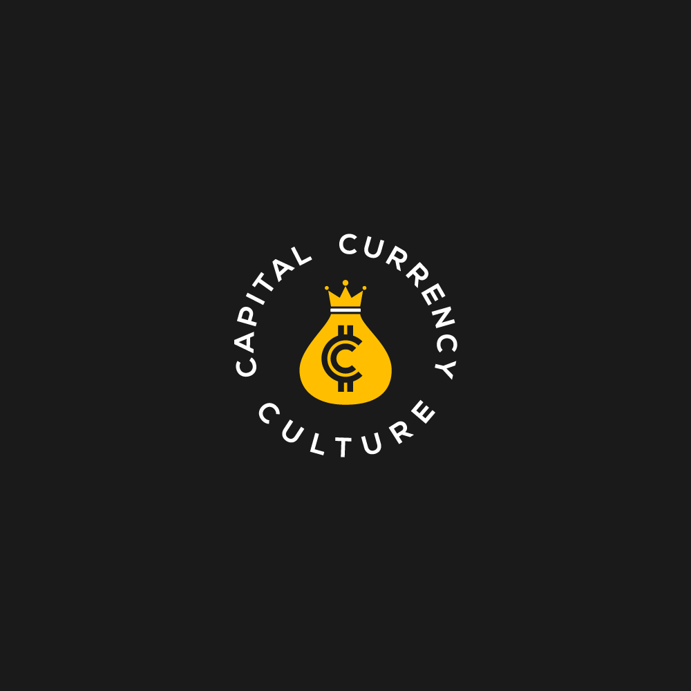 Logo Design by Deant for this project | Design #22253717