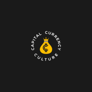 Diseño de Logo por Deant para este proyecto | Diseño: #22253717