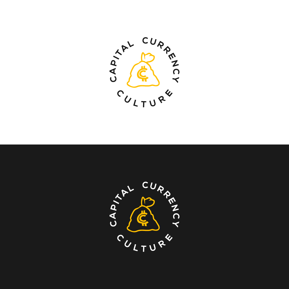 Logo Design by Deant for this project | Design #22261753